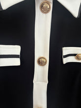 Load image into Gallery viewer, Frank Lyman Dress 263014