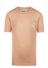 Load image into Gallery viewer, No Way Monday Loose Fit T Shirt. P54182-1