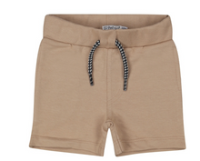 Load image into Gallery viewer, Dirkje Boys Shorts P54659-35