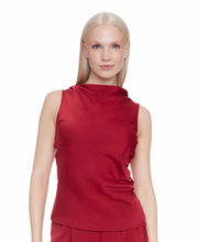 Load image into Gallery viewer, Tyler Madison Top. 250810