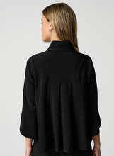 Load image into Gallery viewer, Joseph Ribkoff Trapeze Jacket. 193198NOS