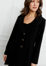 Load image into Gallery viewer, Frank Lyman Jacket. 253045