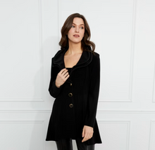 Load image into Gallery viewer, Frank Lyman Jacket. 253045