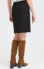 Load image into Gallery viewer, Fransa Abigail Skirt 2. 20615978