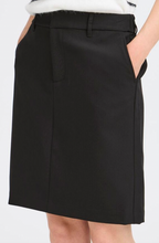 Load image into Gallery viewer, Fransa Abigail Skirt 2. 20615978