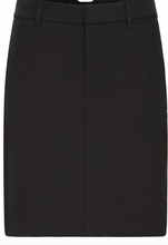 Load image into Gallery viewer, Fransa Abigail Skirt 2. 20615978
