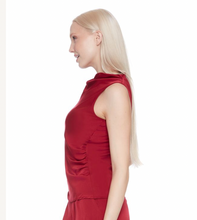 Load image into Gallery viewer, Tyler Madison Top. 250810