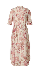 Load image into Gallery viewer, Yest Krista Dress 0006169
