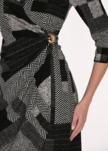 Load image into Gallery viewer, Frank Lyman Dress 263458