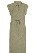 Load image into Gallery viewer, Garcia Dress. R260283
