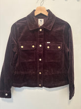 Load image into Gallery viewer, Garcia Jacket. T260294. (4478)
