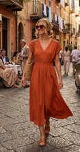 Load image into Gallery viewer, Garcia Dress. P260285
