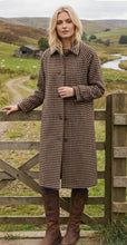 Load image into Gallery viewer, B Young Camio Coat. 20819133
