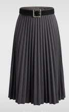 Load image into Gallery viewer, Yest Ulisa Skirt 0006559

