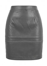 Load image into Gallery viewer, Brandtex Skirt. 5001310020
