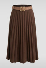 Load image into Gallery viewer, Yest Ulisa Skirt 0006559
