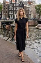 Load image into Gallery viewer, Garcia Dress  Q26086
