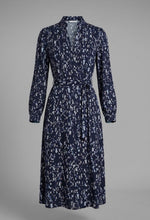 Load image into Gallery viewer, Yest Charlene Dress. 0006726
