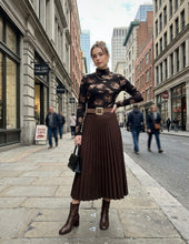 Load image into Gallery viewer, Yest Ulisa Skirt 0006559
