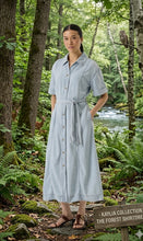 Load image into Gallery viewer, Garcia Denim Dress. P260284
