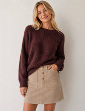 Load image into Gallery viewer, Garcia Pullover. Z0072
