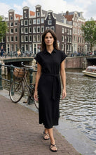 Load image into Gallery viewer, Garcia Dress  Q26086
