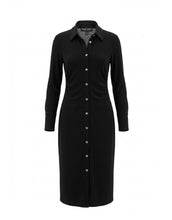Load image into Gallery viewer, Frank Lyman Dress 263021
