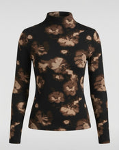 Load image into Gallery viewer, Yest Wilma Pullover 0006677
