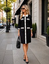 Load image into Gallery viewer, Frank Lyman Dress 263014
