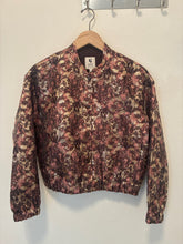 Load image into Gallery viewer, Garcia Jacket T260295

