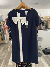 Load image into Gallery viewer, Joseph Ribkoff Dress 251139
