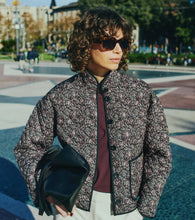 Load image into Gallery viewer, Fransa Claudine Jacket. 20617085
