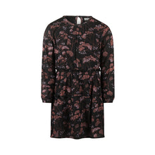 Load image into Gallery viewer, Koko Noko Dress M60940-37
