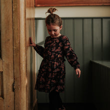 Load image into Gallery viewer, Koko Noko Dress M60940-37
