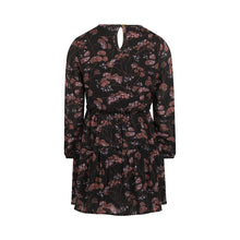 Load image into Gallery viewer, Koko Noko Dress M60940-37
