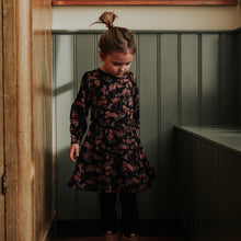 Load image into Gallery viewer, Koko Noko Dress M60940-37

