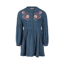 Load image into Gallery viewer, Koko Noko Dress M60992-37
