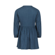 Load image into Gallery viewer, Koko Noko Dress M60992-37
