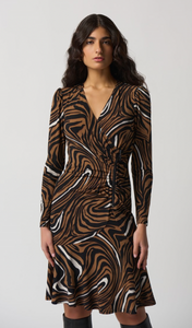Joseph Ribkoff Dress