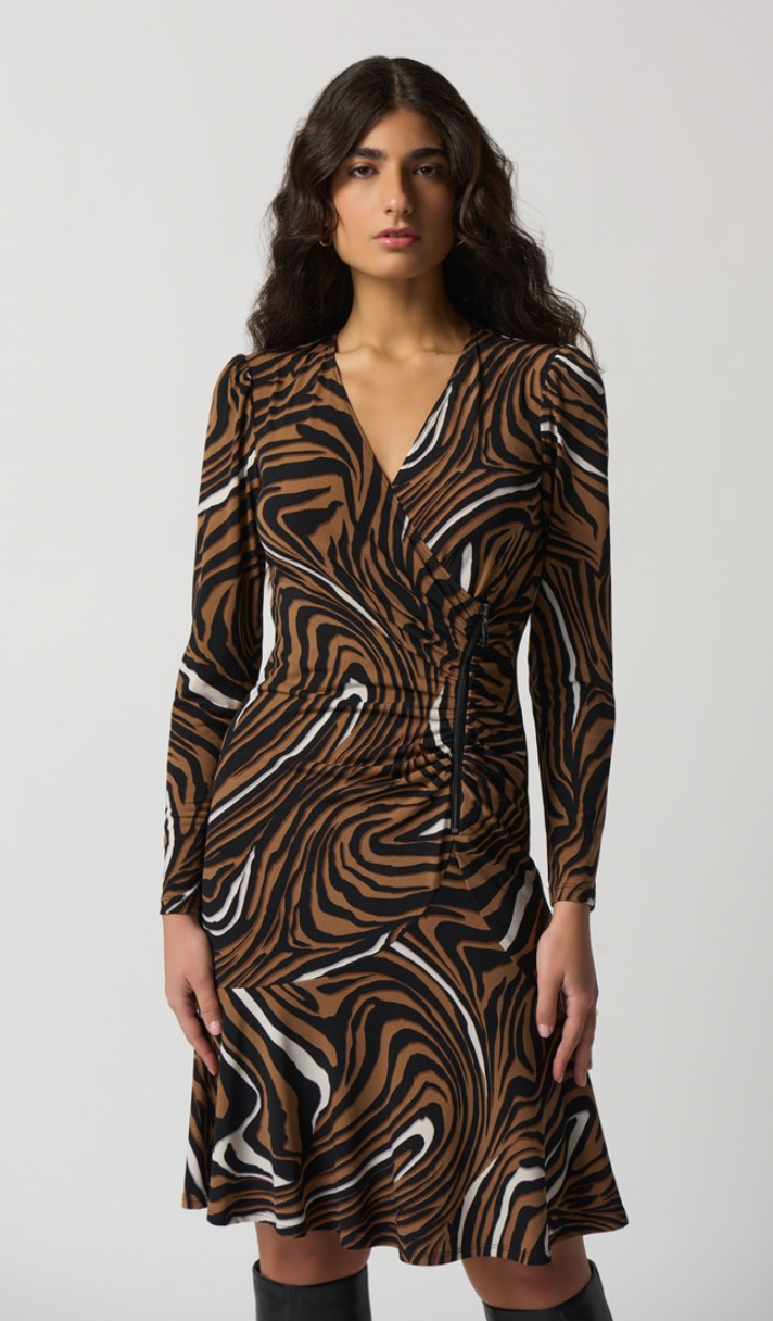 Joseph Ribkoff Dress