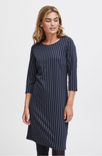 Load image into Gallery viewer, Fransa Blenda Dress
