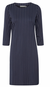 Fransa Blenda Dress
