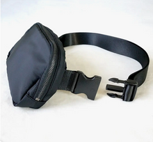 Load image into Gallery viewer, Cross Body Sling Bag
