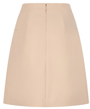 Load image into Gallery viewer, Esqualo Short City Skirt

