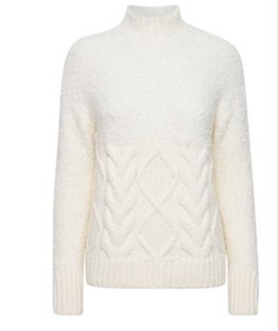 B Young Madison Sweater