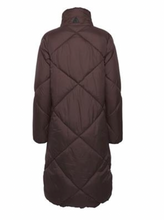 Load image into Gallery viewer, B Young Bomina Coat 2
