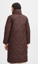 Load image into Gallery viewer, B Young Bomina Coat 2
