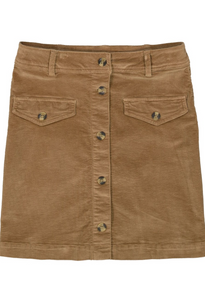Garcia  Skirt