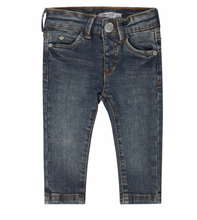 Load image into Gallery viewer, Dirkje Boys Skinny Jeans
