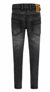 Koko Noko  Skinny Jeans / S48818